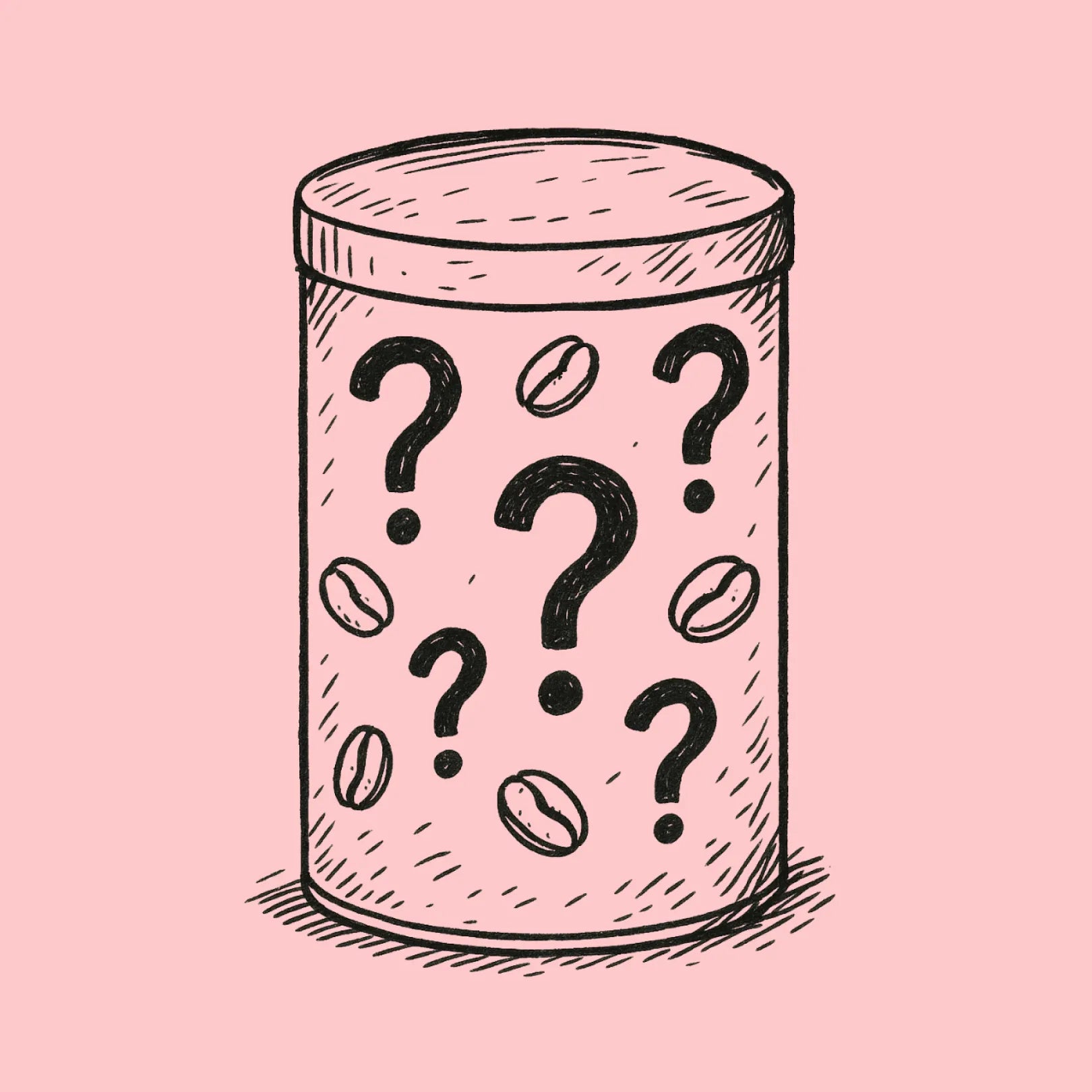 La colección que transformará cómo Chile aprende, vive y colecciona café