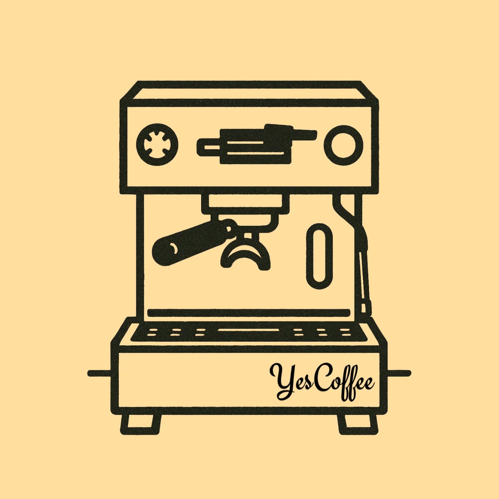 Aprender de café no es solo para baristas