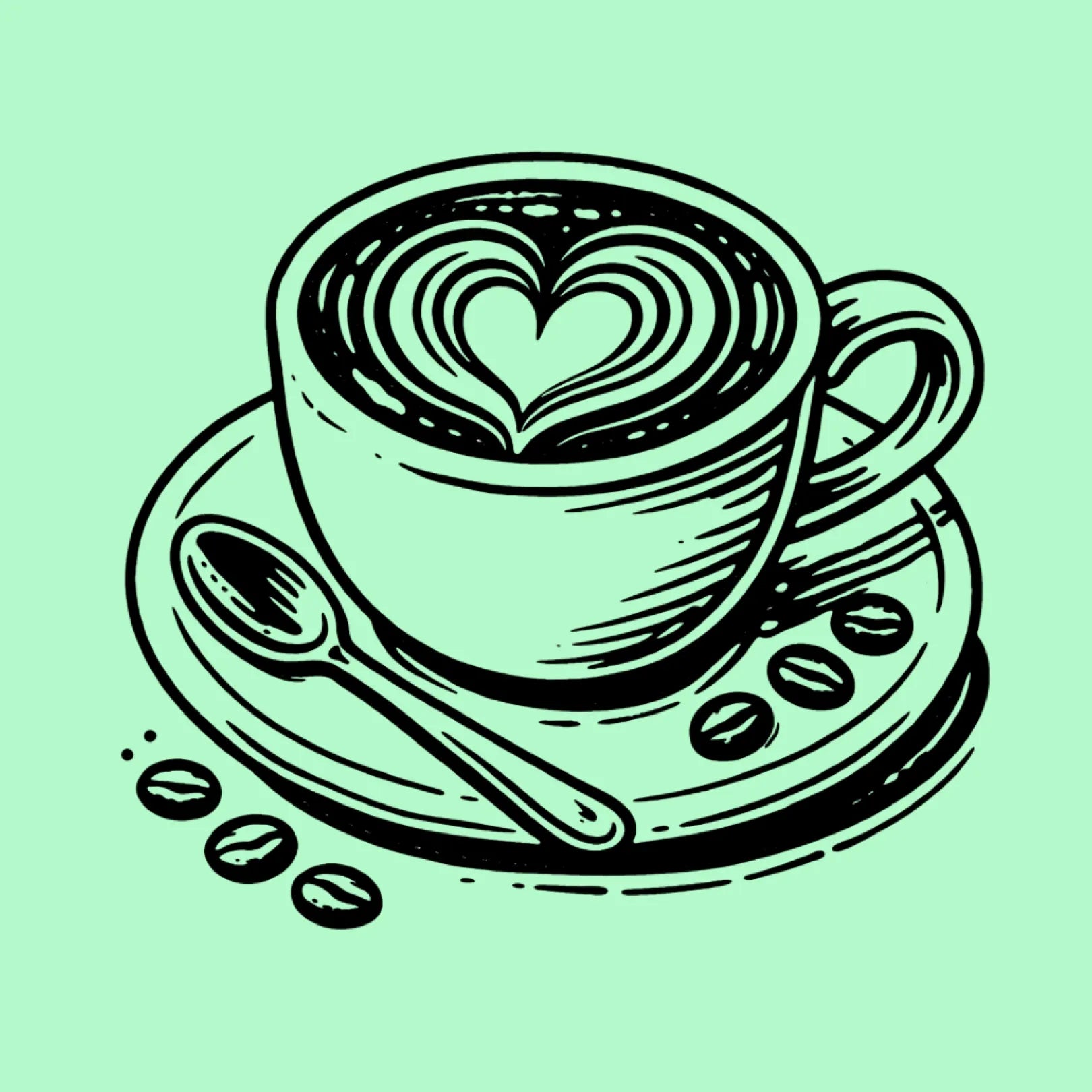 Café de especialidad en Chile: ¿dónde estamos hoy?