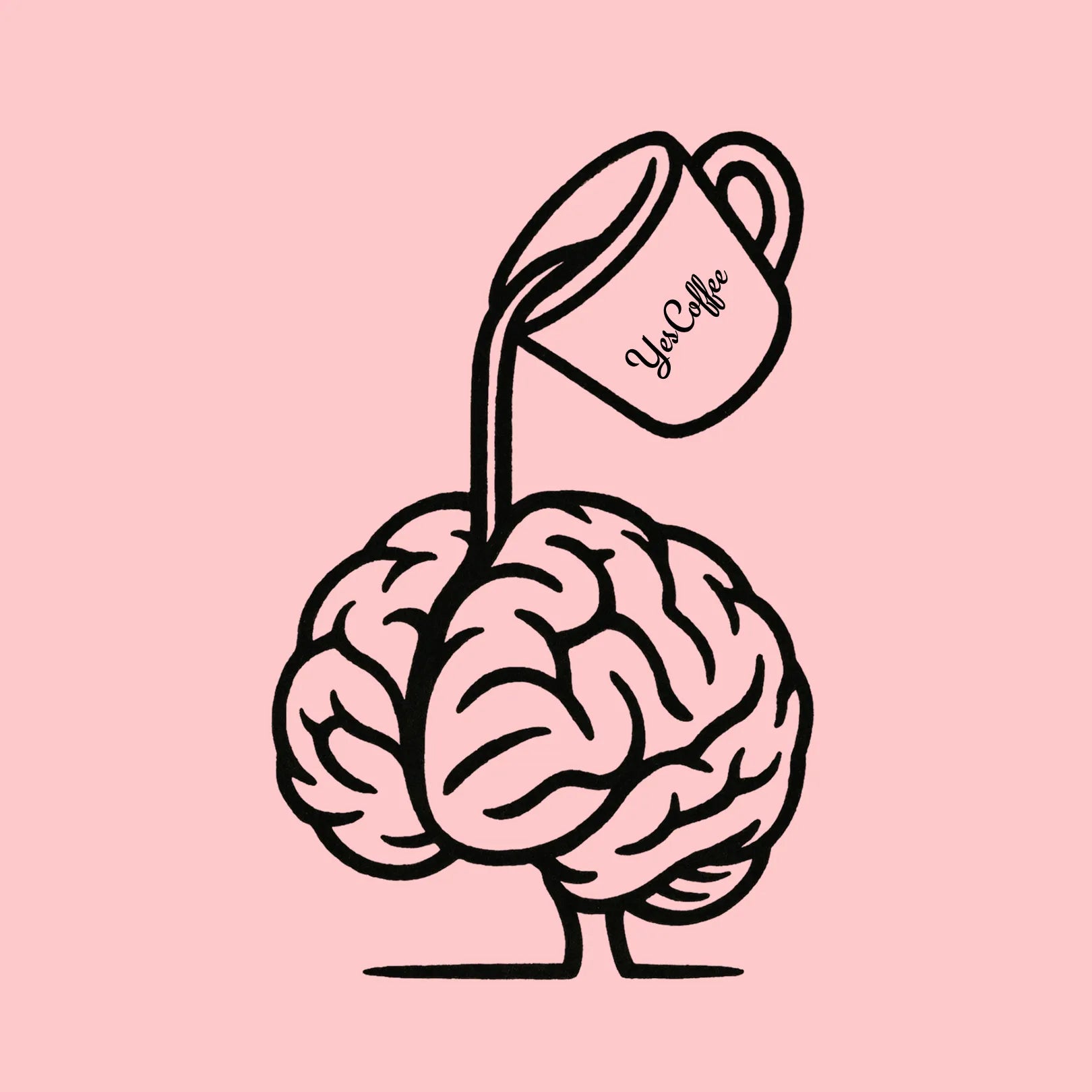 Aprende sobre café, El conocimiento también se saborea