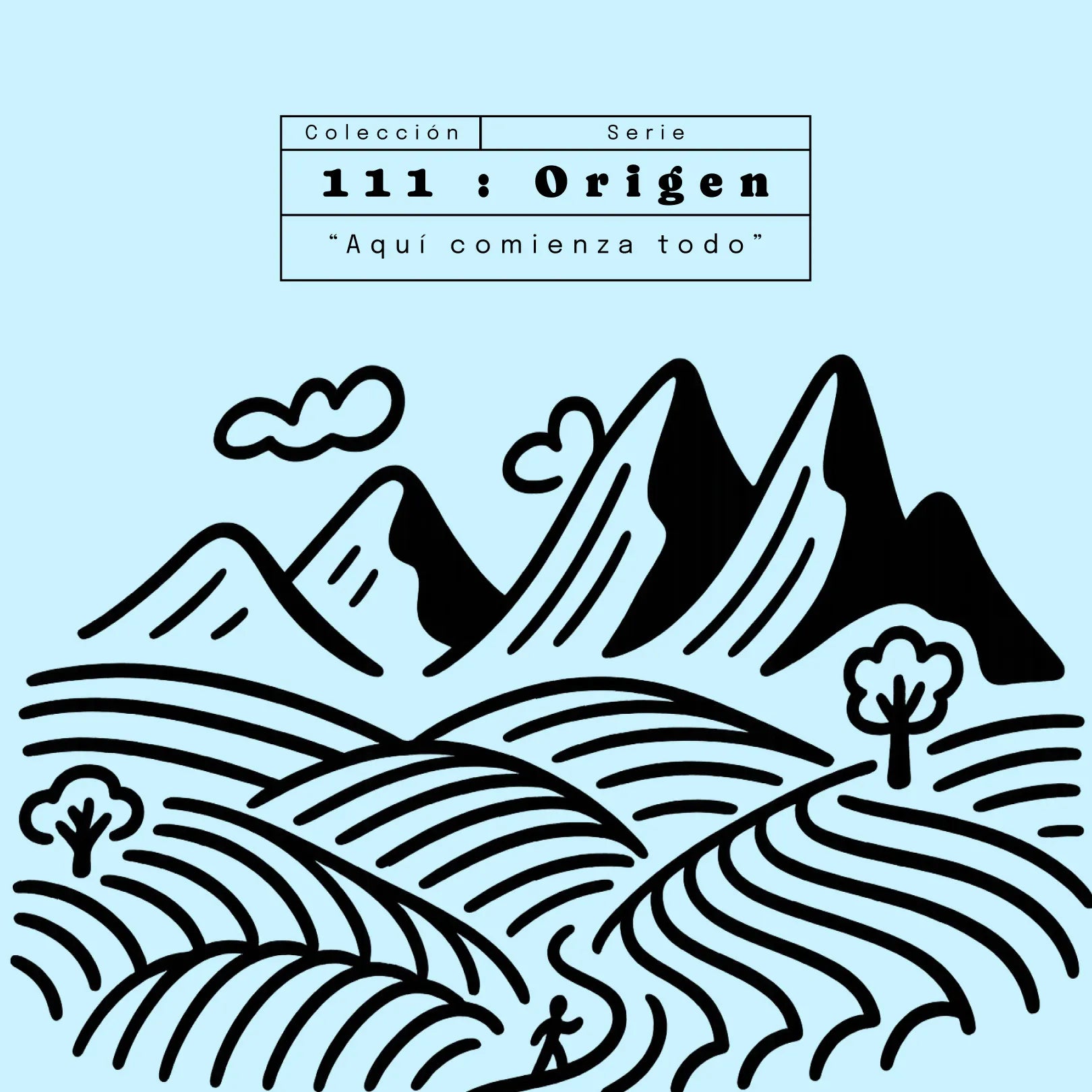 Las Crónicas del Café: Cuando Chile transforma el café de especialidad en cultura y comunidad