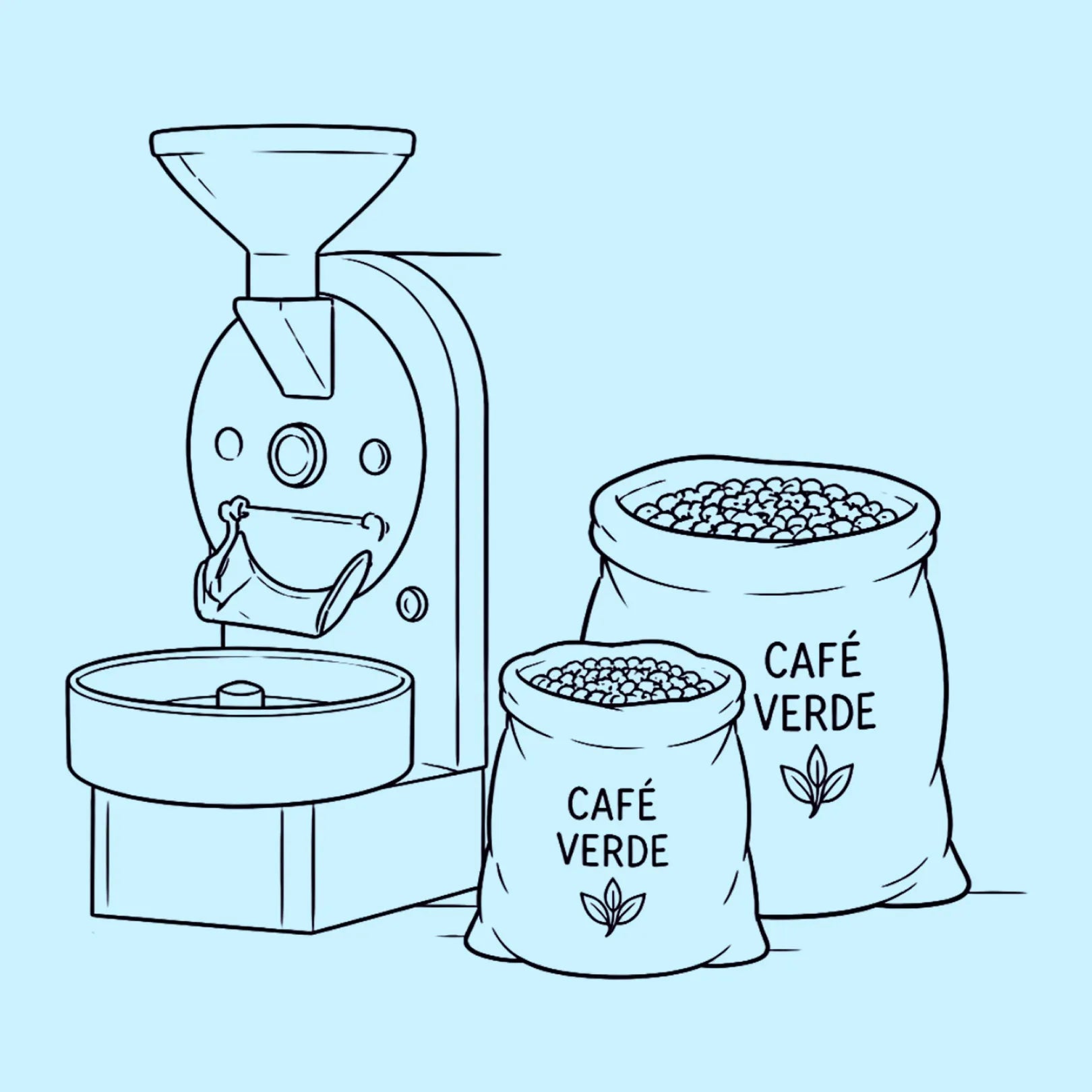 Café de especialidad en Chile: una escena que no para de crecer