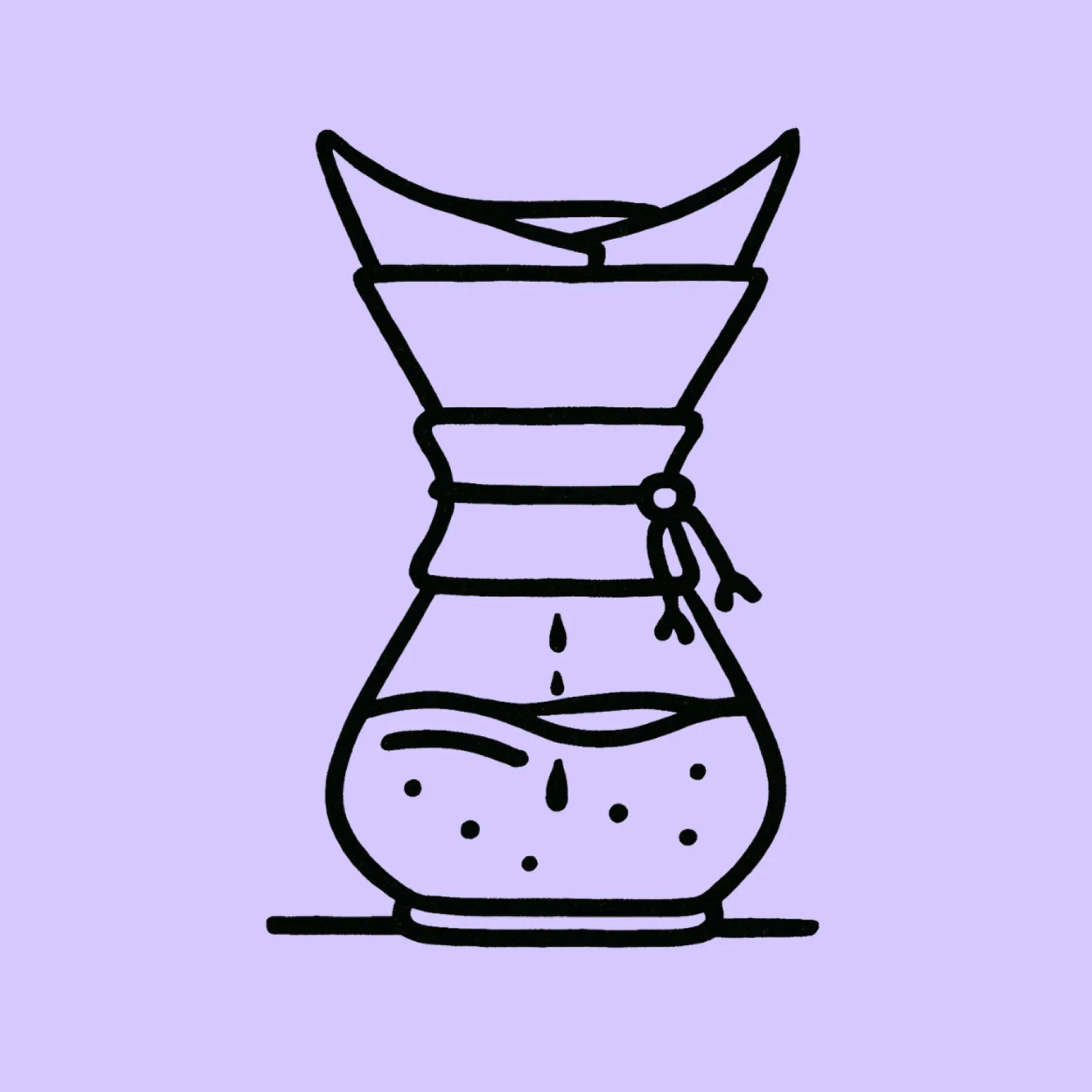 ¿Por qué el café de especialidad no es una moda?