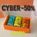 Pack 3 Ediciones