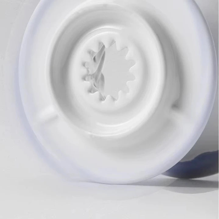 Cafetera Método Dripper V60 de Cerámica Tamaño V02