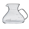 Jarra De Cafe Server V60 450 ml