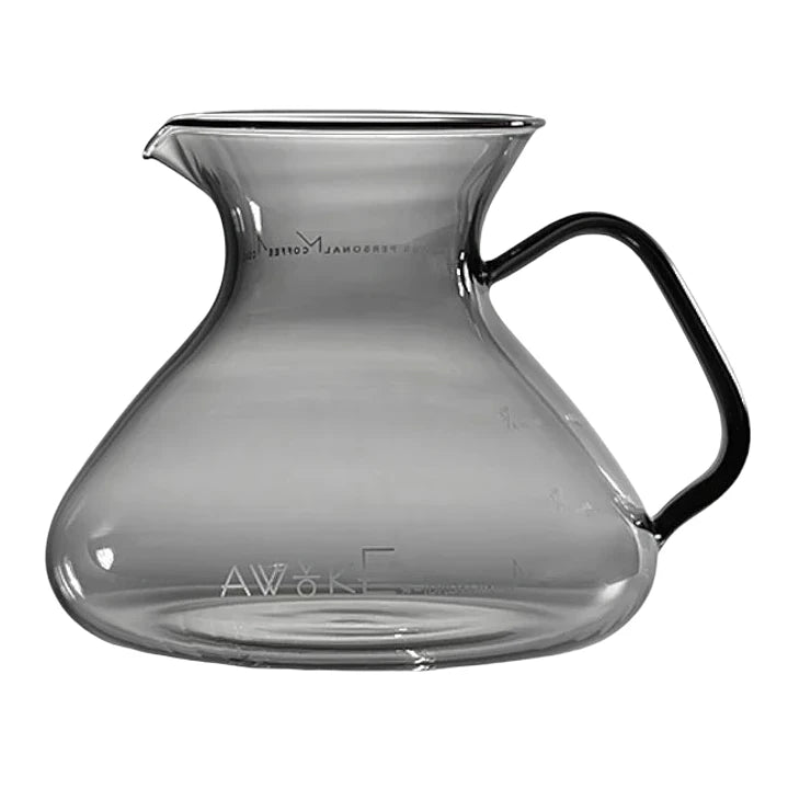 Jarra De Cafe Server V60 450 ml