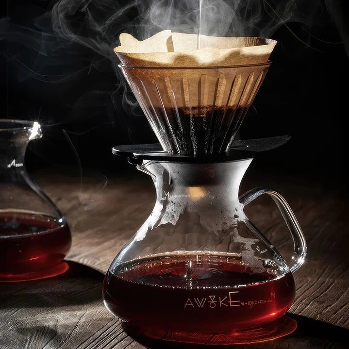 Jarra De Cafe Server V60 450 ml