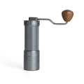 Molinillo Manual De Café Muvna GM² Muela 7 Puntas