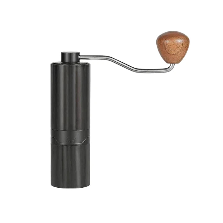 Molinillo De Café Muvna Gm1 Muela 6 Puntas