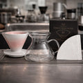Pack V60 01 MUVNA