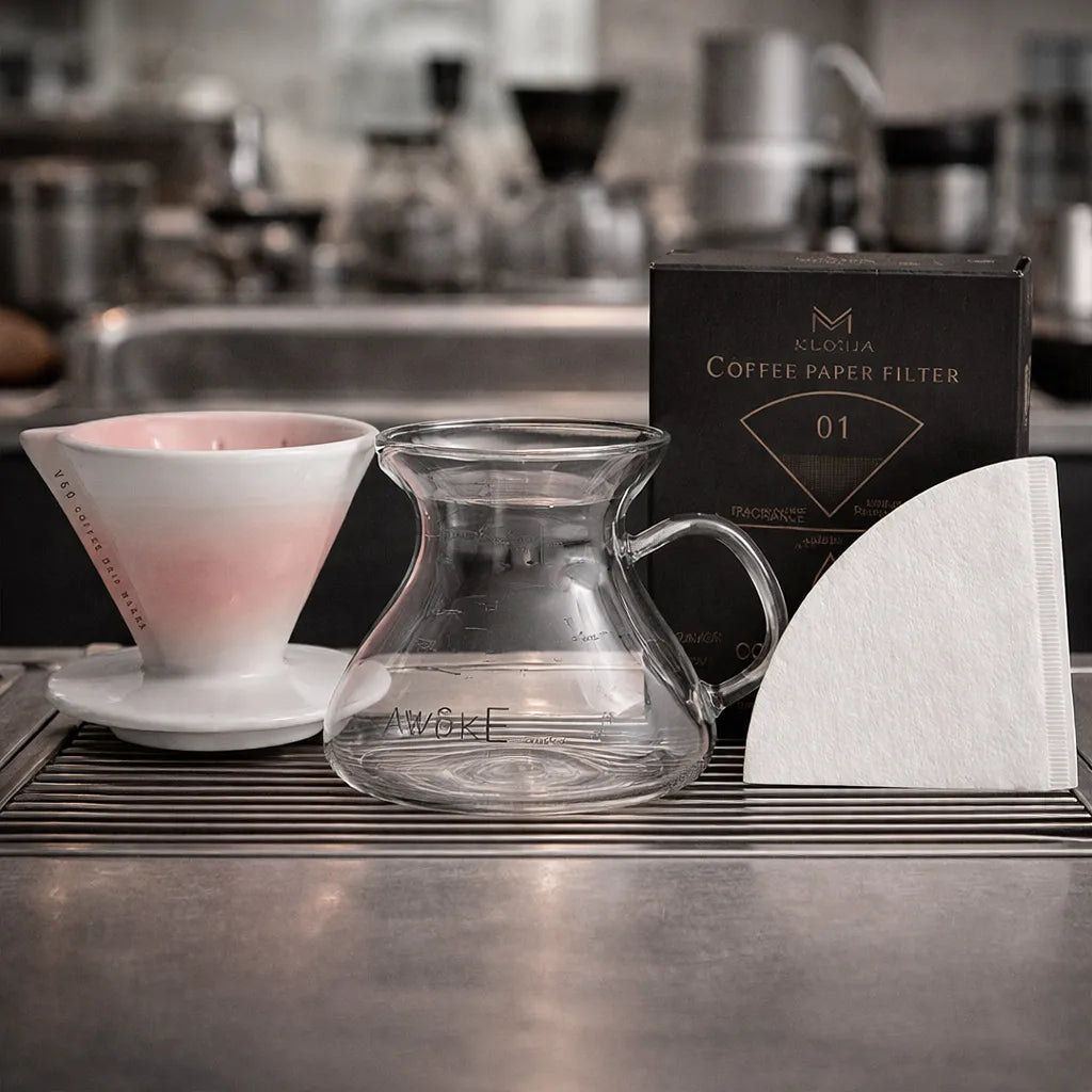 Pack V60 01 MUVNA