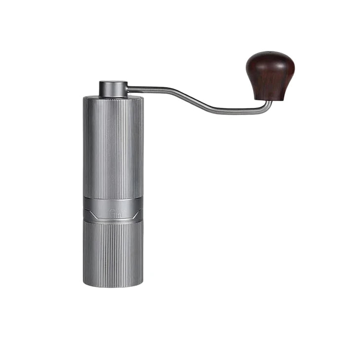 Set V60 Muvna Accesorios Cafe Filtrado