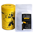 Café y Lata ED4 Yes Coffee
